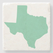Texas
