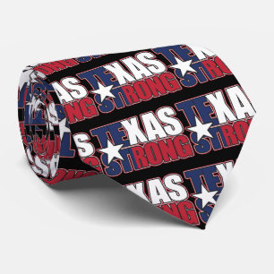 Texas-Strong Tie