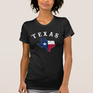 Texas T-Shirt