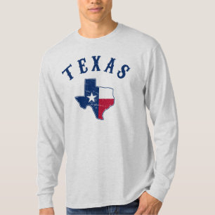 Texas T-Shirt