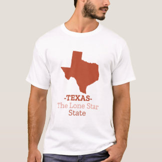 Texas Tee