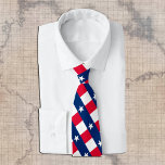 Texas Ties, fashion USA, Texas Flag business Tie<br><div class="desc">Neck Tie: Patriotic Texas Flag fashion and Texas business design USA - love my country,  office wear,  travel,  national patriots / sports fans</div>
