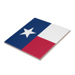 Texas Tile