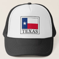 Texas
