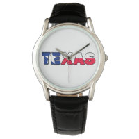 Texas