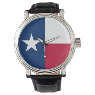 Texas Watch