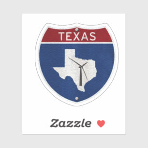 Texas Wind Power