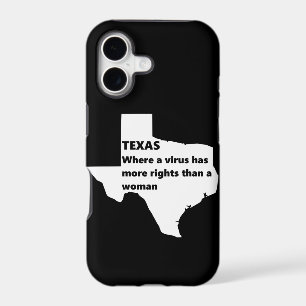 texas womens rights covid white