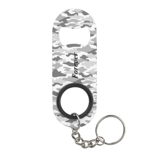 Text Customization Camo White (Back)