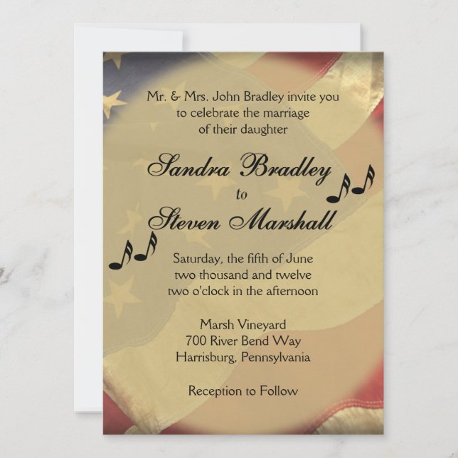 text incomplete invitation (Front)