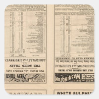 Text Page Chesapeake and Ohio Ry