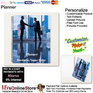 Text Scheduling Goals Tasks Projects Organize Planner