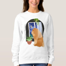 TEXT VERSION -OUT THERE SOMEWHERE white shirts