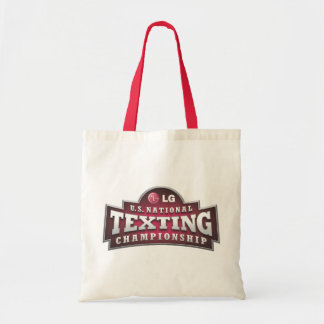 Texter Tote