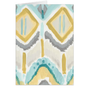 Textile Impression II