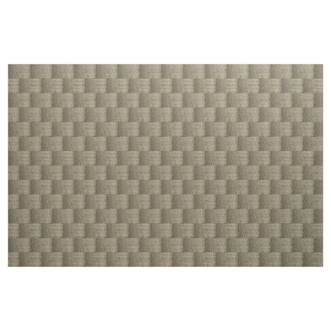 Textile texture fabric (Yard)