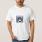 Texts from Mittens Value T-Shirt