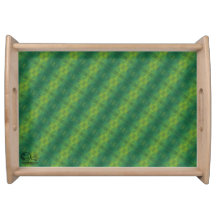 Textura #2 de la obra Nuit