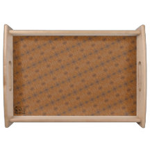 Textura #31 de obra Amanecer