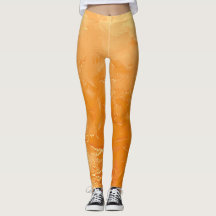 Textura #57 de la obra Nuit