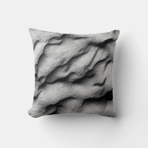Textura Cushion