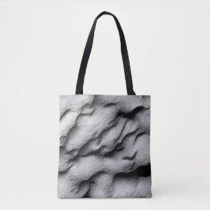 Textura Tote Bag