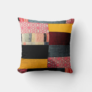 Texture21 Cushion