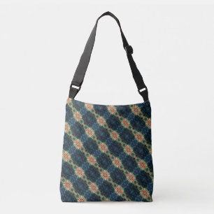 Texture #10 of the play Maritimo Crossbody Bag