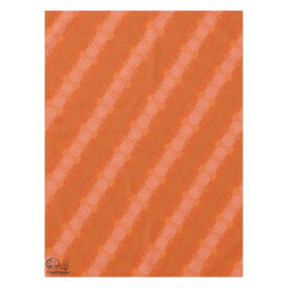 Texture #11 of the play Fantasy and Reality Tablecloth