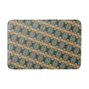 Texture #11 of the work La Roca Bath Mat
