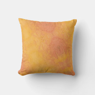 Texture #12 from the play Nuit Cushion