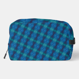 Texture #12 from the work of Bodegón Dopp Kit
