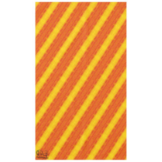 Texture #12 of the play Fantasy and Reality Tablecloth