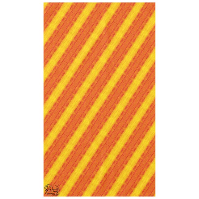 Texture #12 of the play Fantasy and Reality Tablecloth (Front)