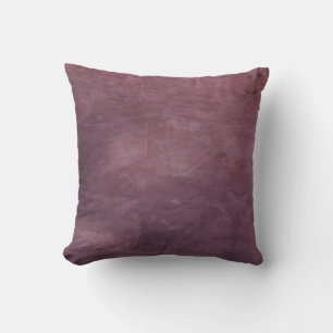 Texture #13 of the play Fantasy and Reality Cushion