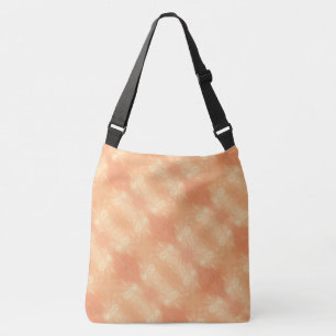 Texture #15 of the play Nuit Crossbody Bag