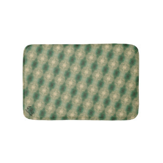 Texture #16 of the play Nuit Bath Mat