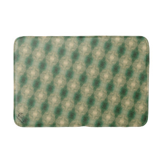 Texture #16 of the play Nuit Bath Mat