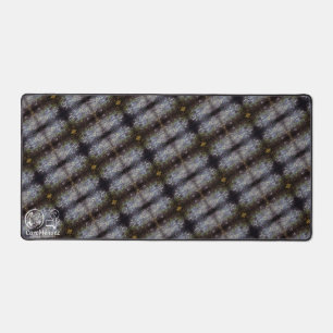 Texture #1.4 of the work Maritimo Desk Mat