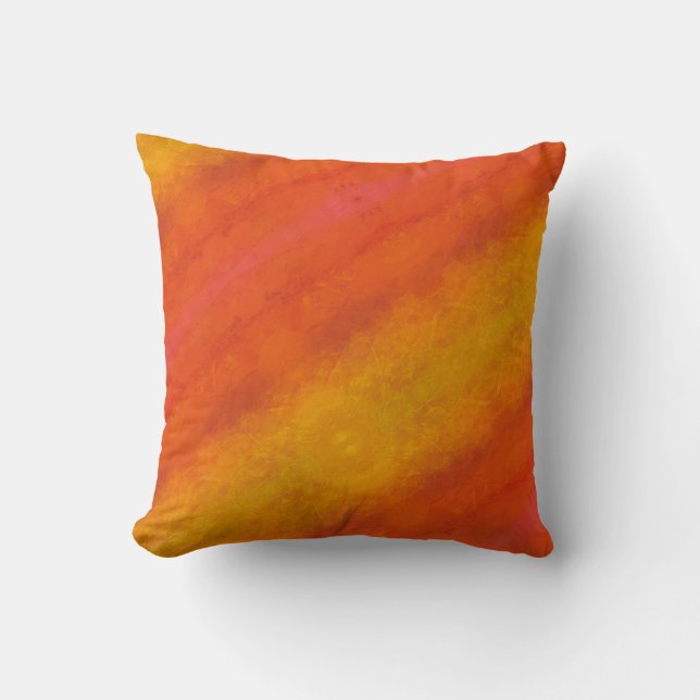Texture #1 of the play Fantasy and Reality Cushion (Front)