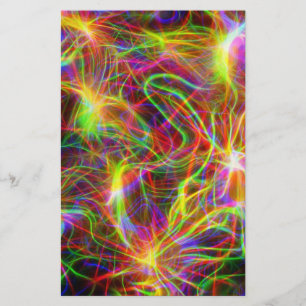 texture-209414 texture structure pattern colourfu flyer