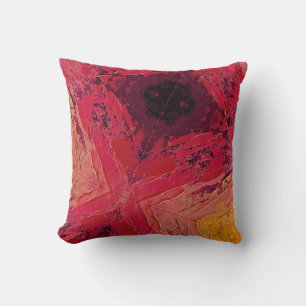 Texture #20 from Horizonte Cushion