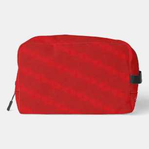 Texture #20 of the play Fantasy and Reality Dopp Kit
