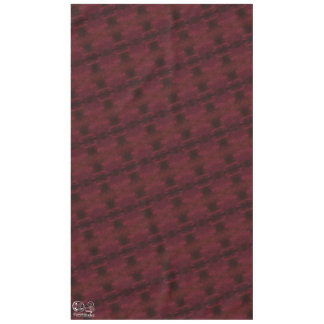 Texture #22 of the play Fantasy and Reality Tablecloth