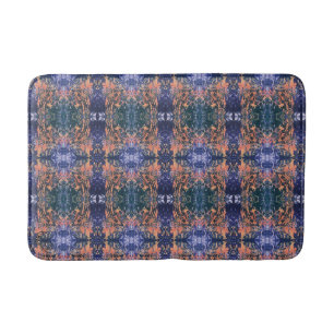 Texture #25 from Horizonte Bath Mat