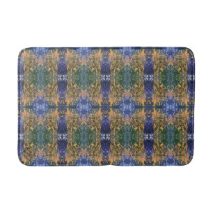 Texture #27 from Horizonte Bath Mat