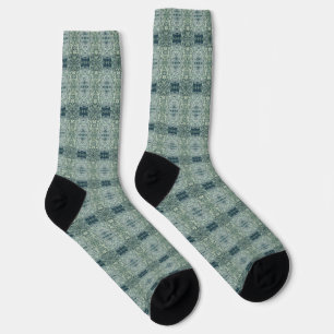 Texture #29 from work Dawn Socks