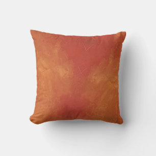 Texture #29 of the play Nuit Cushion