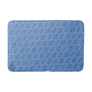 Texture #33 by Horizonte Bath Mat