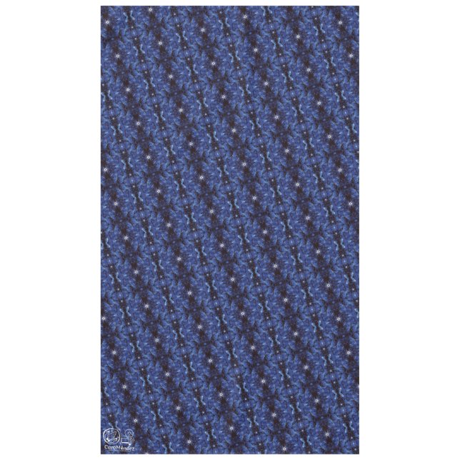 Texture #37 from Horizonte Tablecloth (Front)